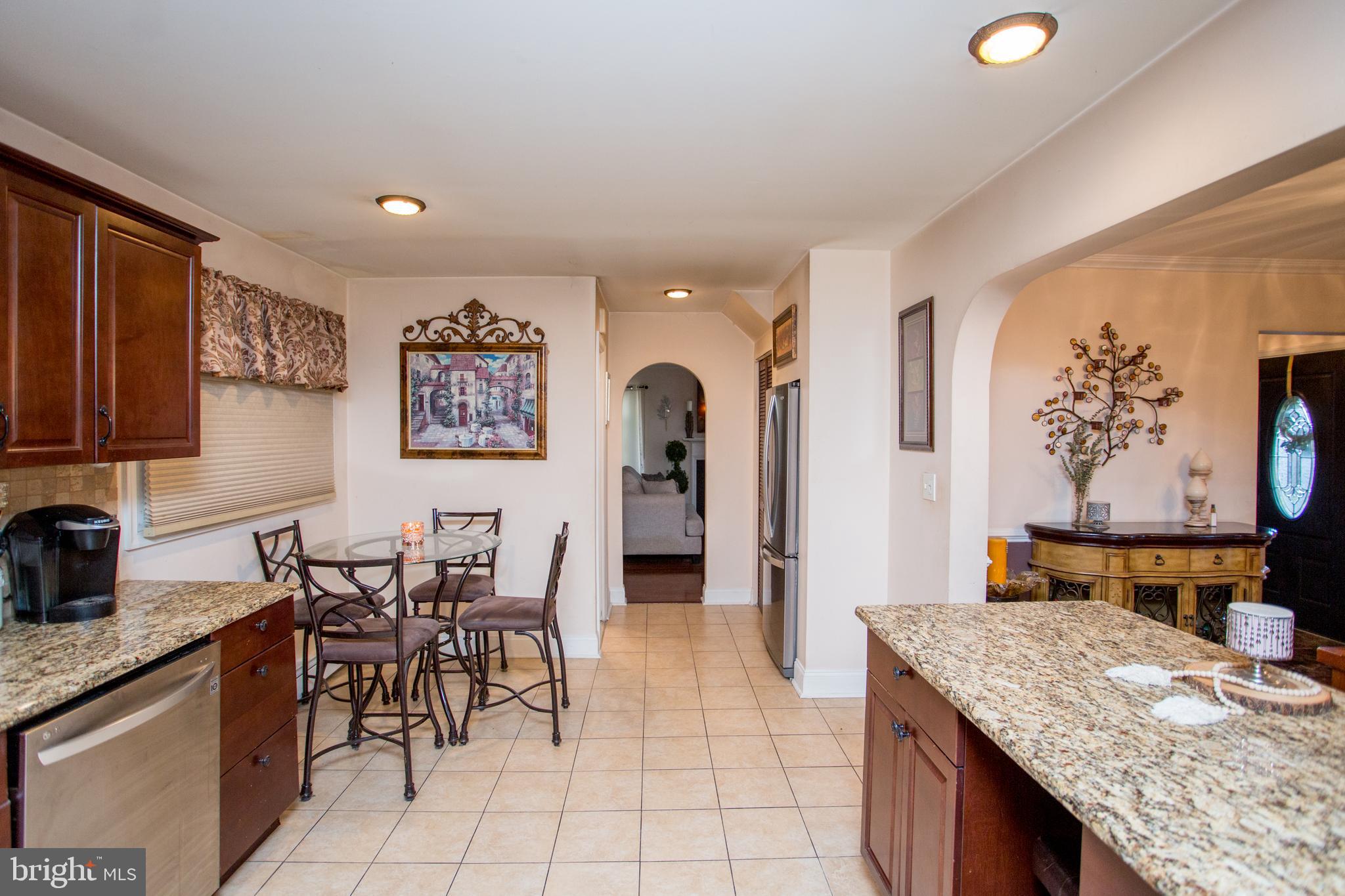 61 Tweed Road Levittown, PA 19056 - Photo 30 of 64