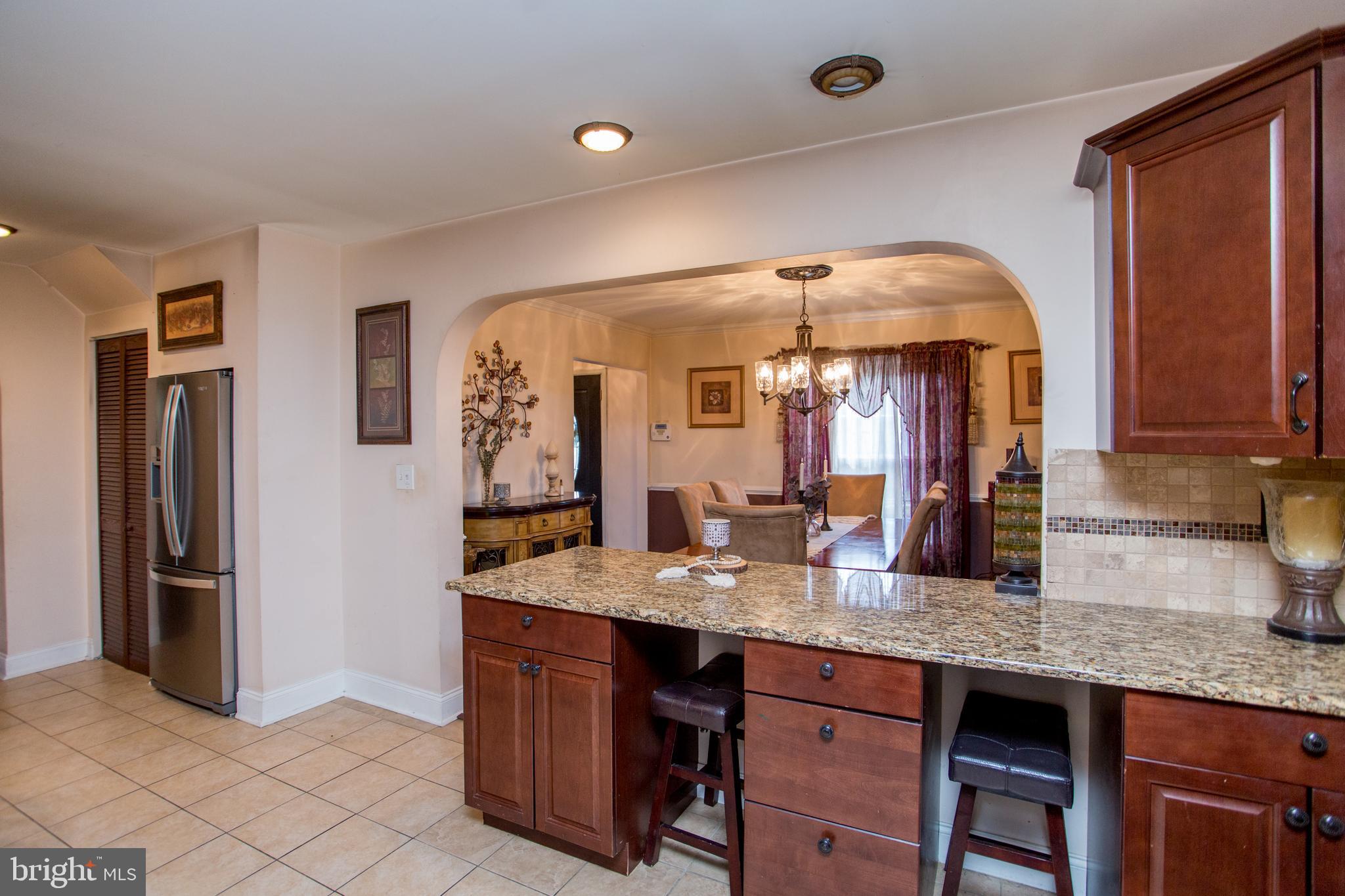 61 Tweed Road Levittown, PA 19056 - Photo 35 of 64
