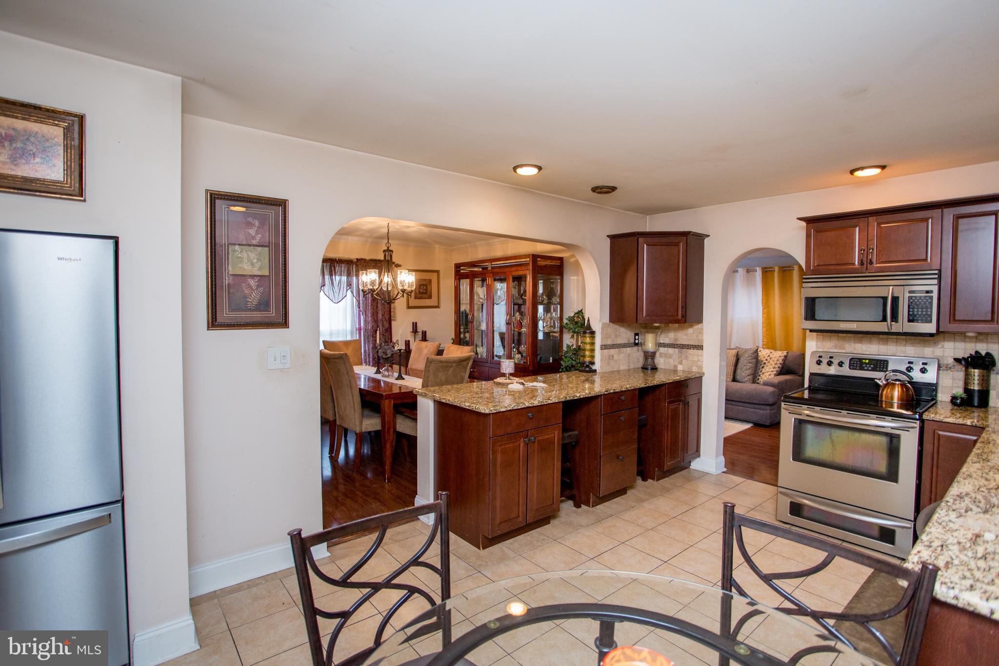 61 Tweed Road Levittown, PA 19056 - Photo 37 of 64
