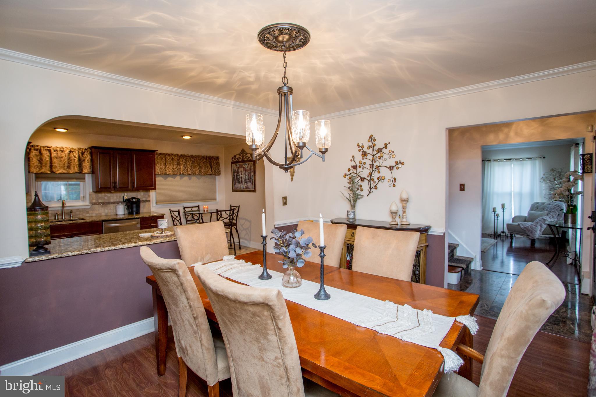61 Tweed Road Levittown, PA 19056 - Photo 38 of 64