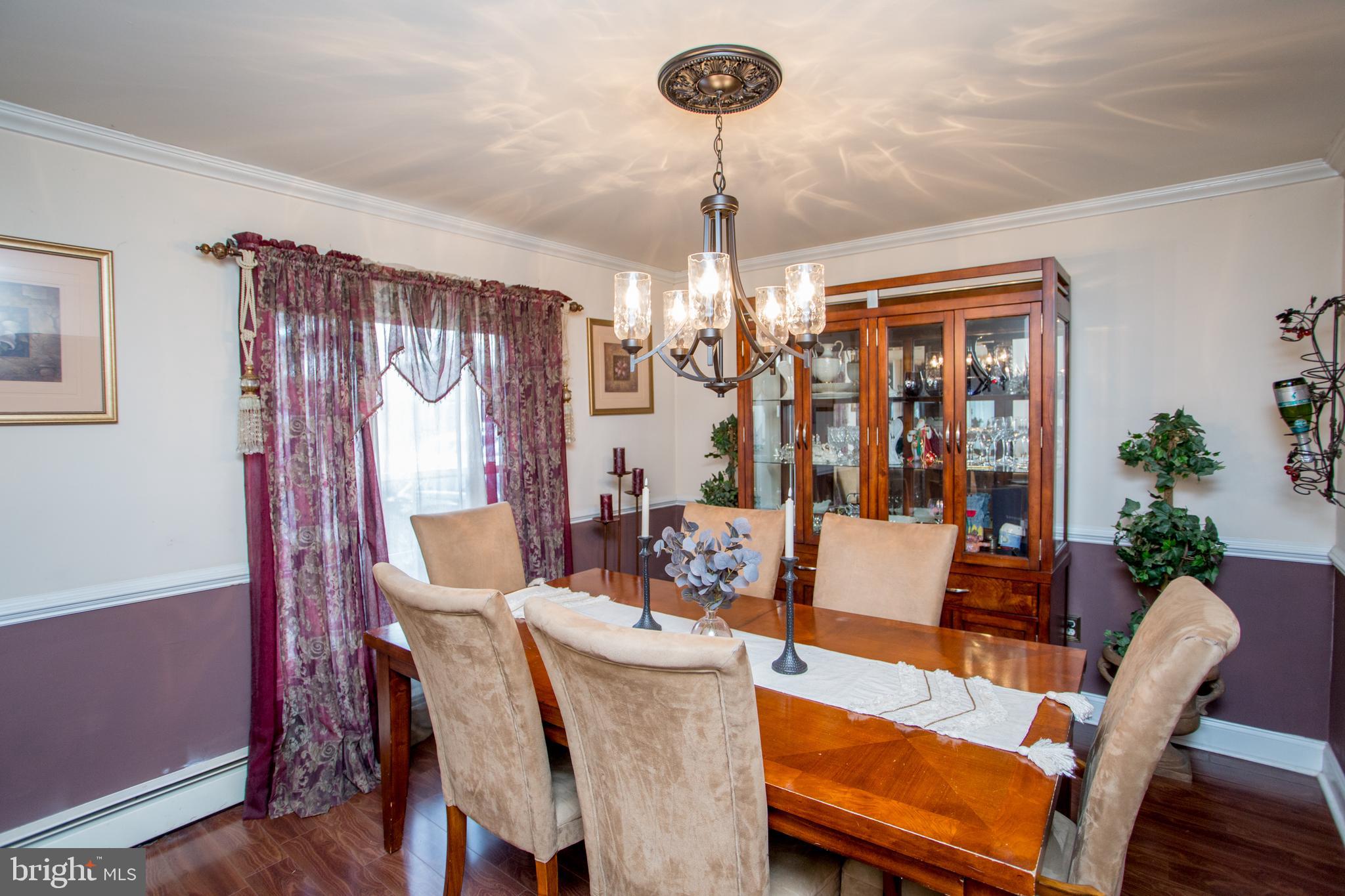 61 Tweed Road Levittown, PA 19056 - Photo 39 of 64