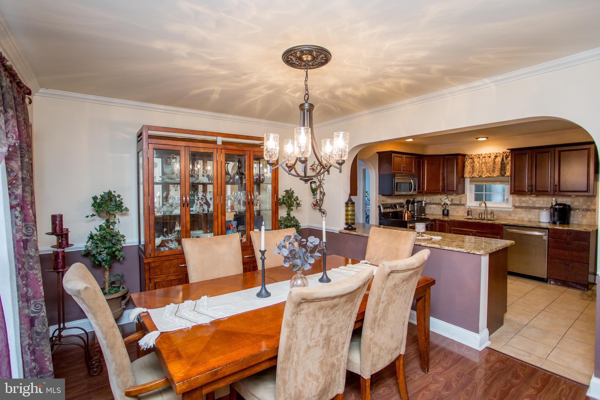 61 Tweed Road Levittown, PA 19056 - Photo 40 of 64
