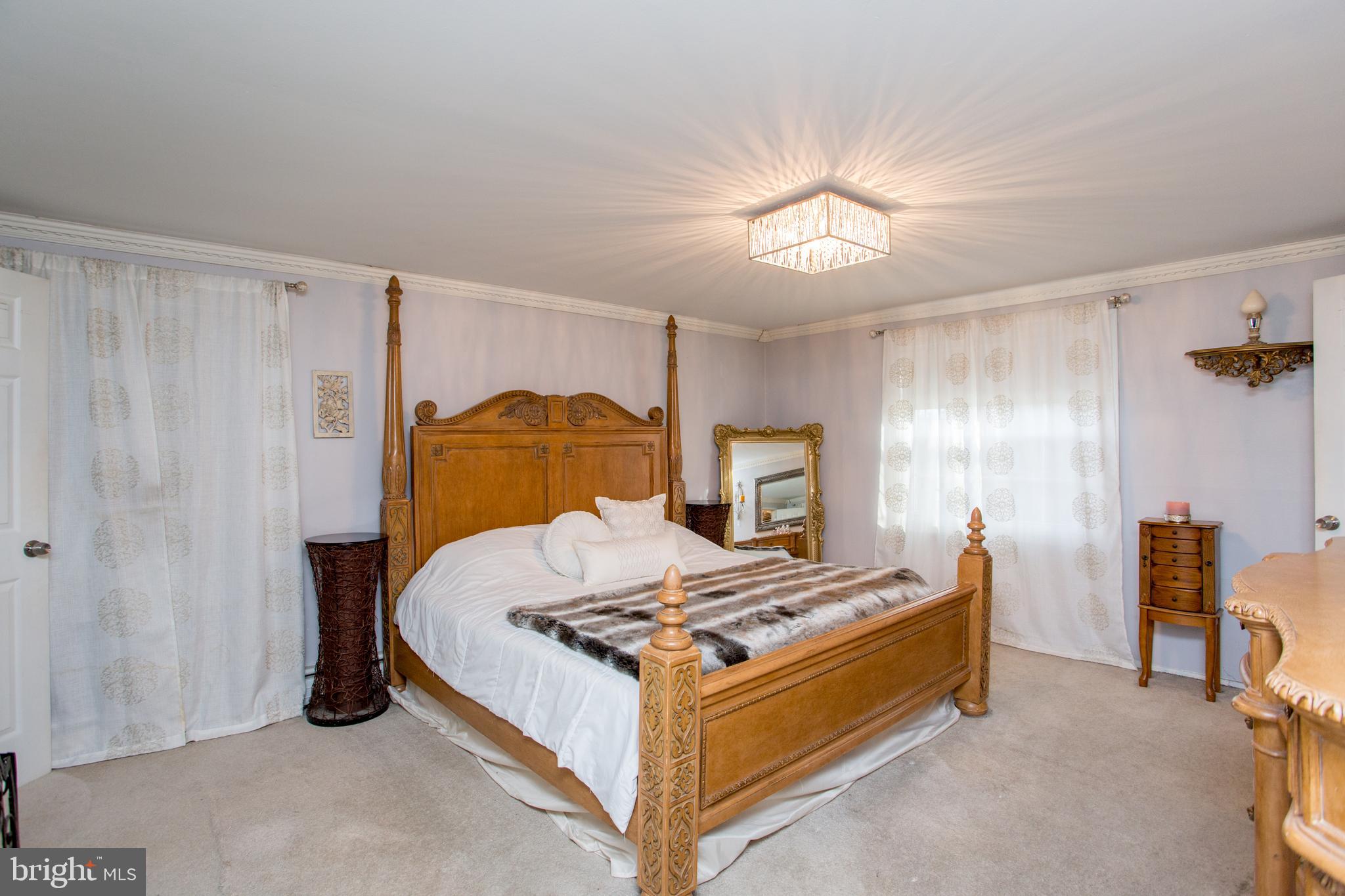 61 Tweed Road Levittown, PA 19056 - Photo 42 of 64