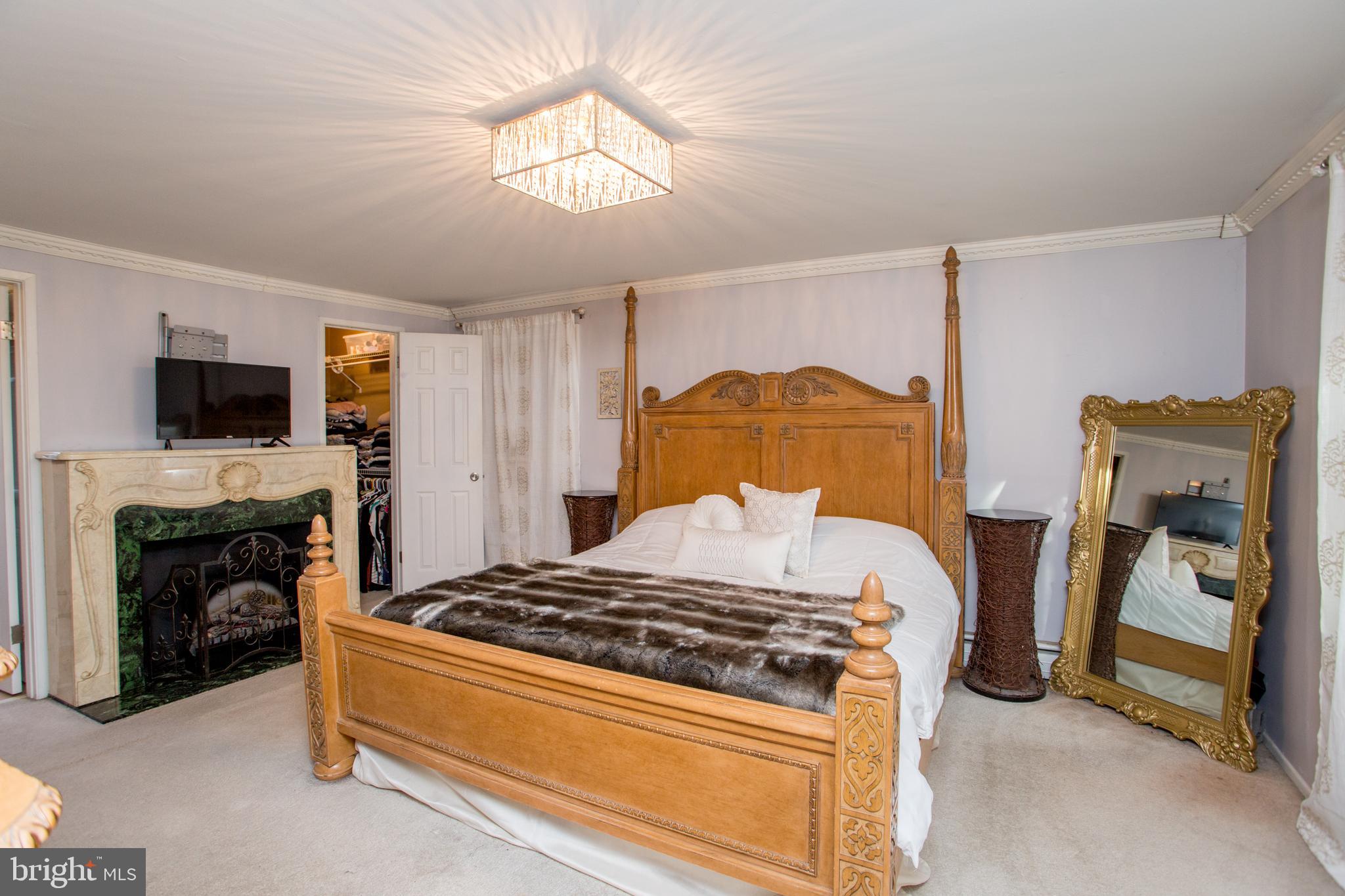 61 Tweed Road Levittown, PA 19056 - Photo 43 of 64
