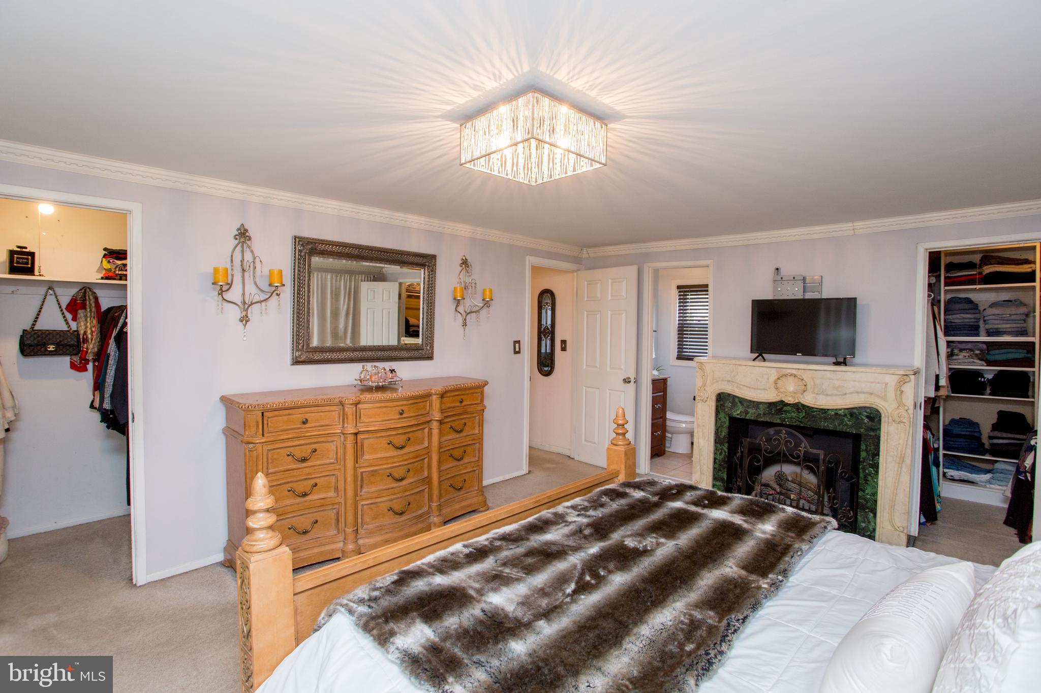 61 Tweed Road Levittown, PA 19056 - Photo 44 of 64