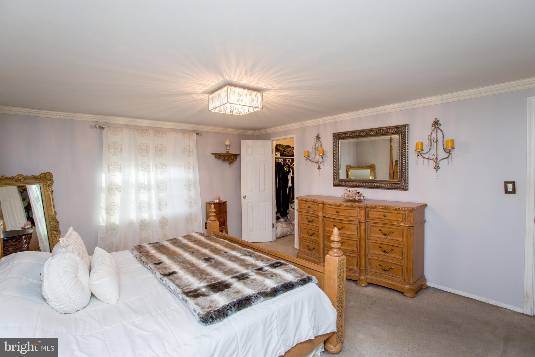 61 Tweed Road Levittown, PA 19056 - Photo 45 of 64