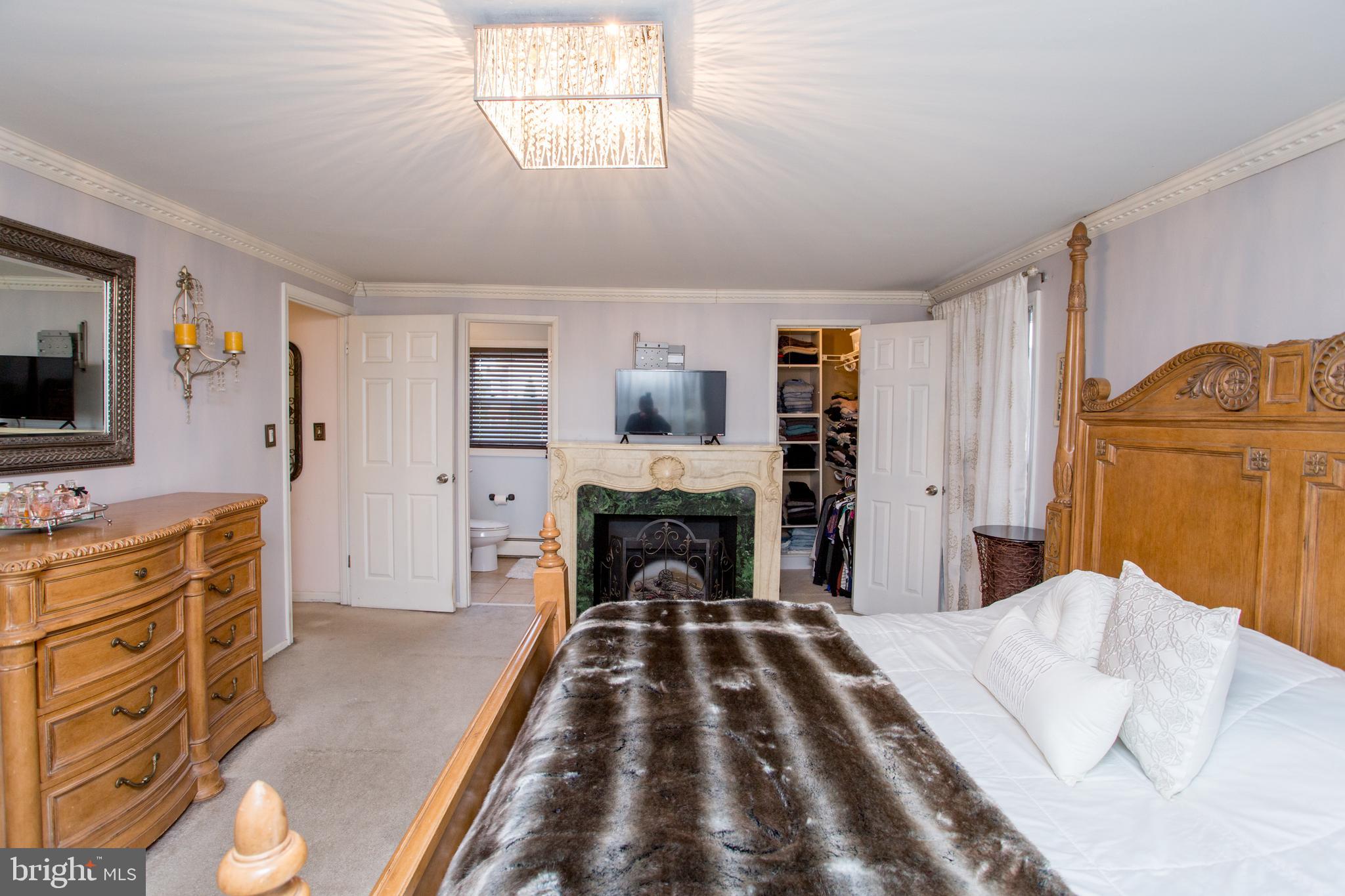 61 Tweed Road Levittown, PA 19056 - Photo 47 of 64