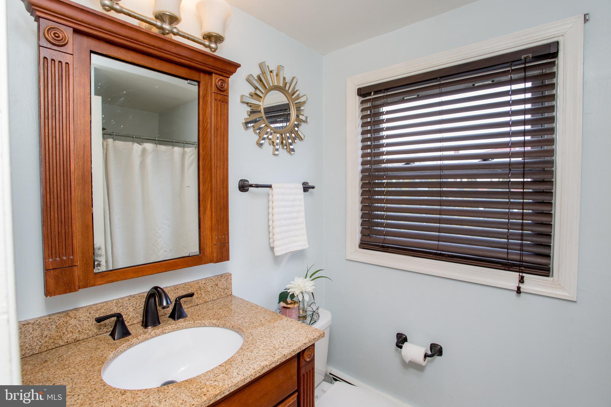 61 Tweed Road Levittown, PA 19056 - Photo 48 of 64