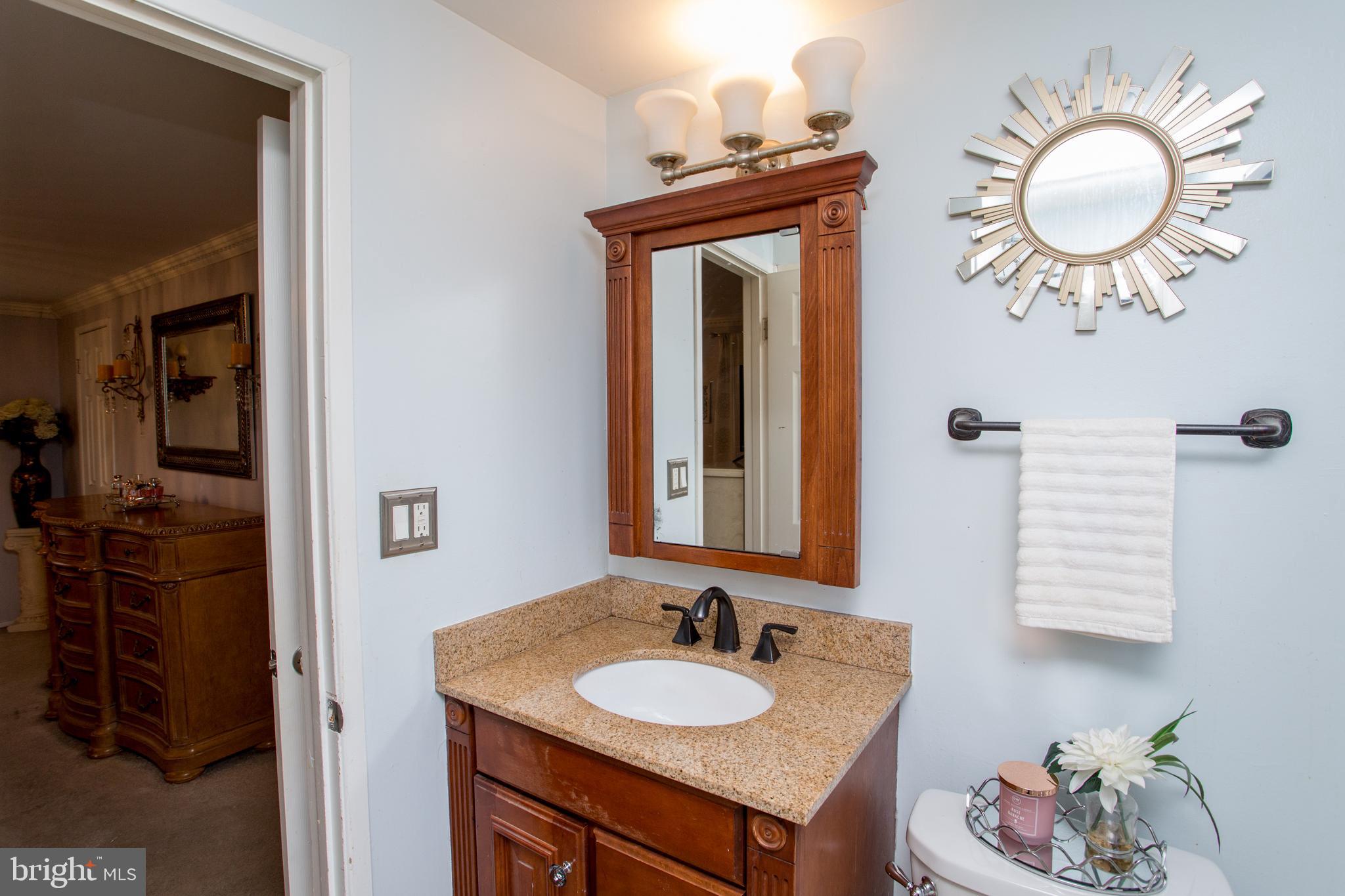 61 Tweed Road Levittown, PA 19056 - Photo 49 of 64
