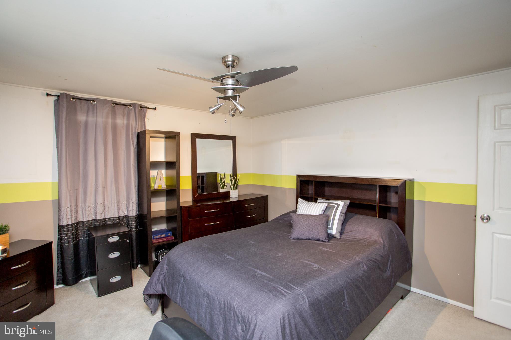 61 Tweed Road Levittown, PA 19056 - Photo 51 of 64