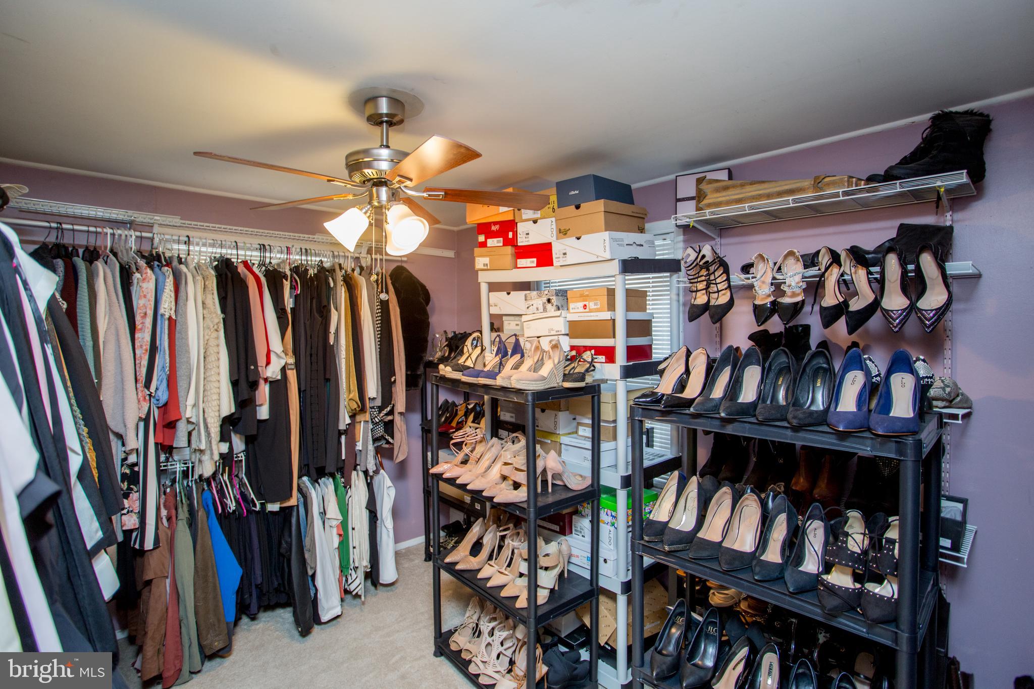 61 Tweed Road Levittown, PA 19056 - Photo 54 of 64