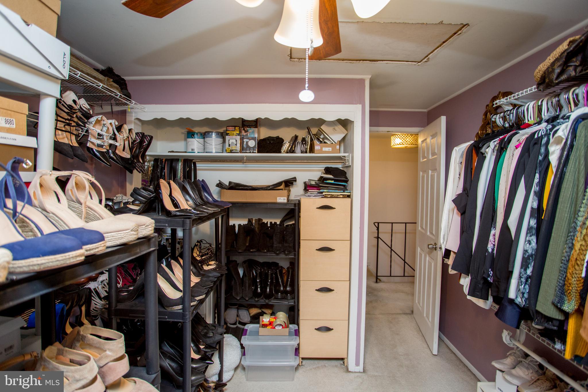 61 Tweed Road Levittown, PA 19056 - Photo 55 of 64
