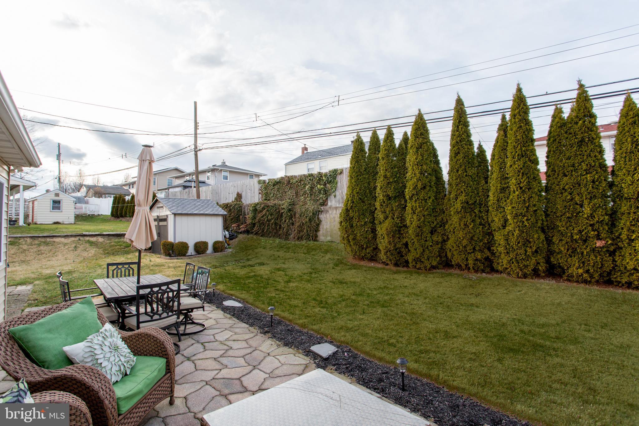 61 Tweed Road Levittown, PA 19056 - Photo 62 of 64