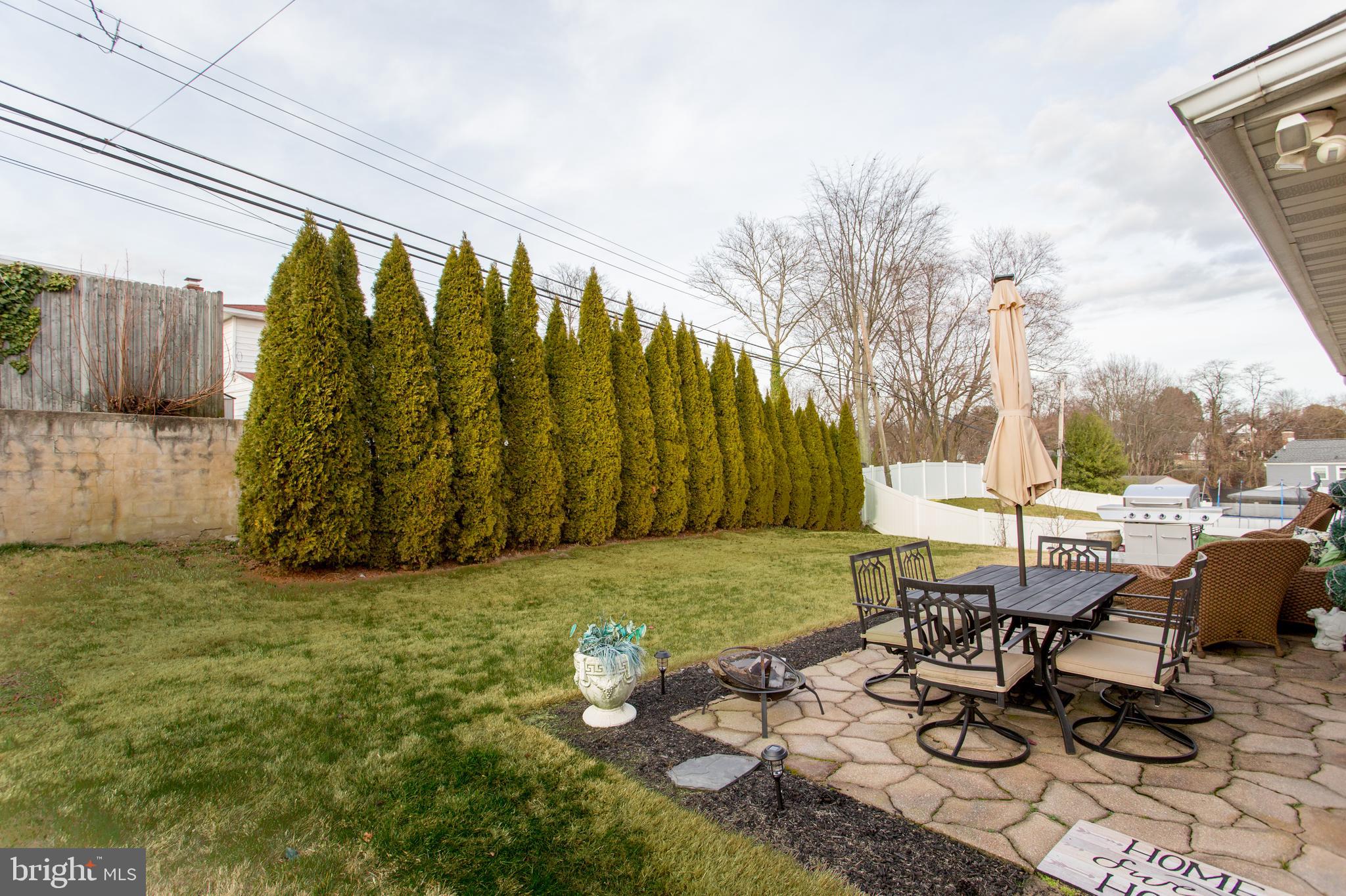 61 Tweed Road Levittown, PA 19056 - Photo 63 of 64