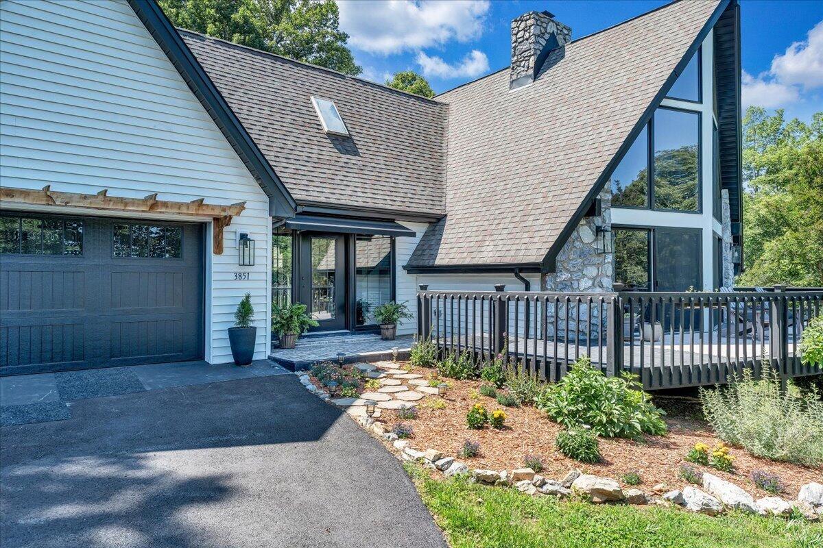 3851 Joppa Mill Road Moneta, VA 24121 - Photo 3 of 104 14-MIB04255