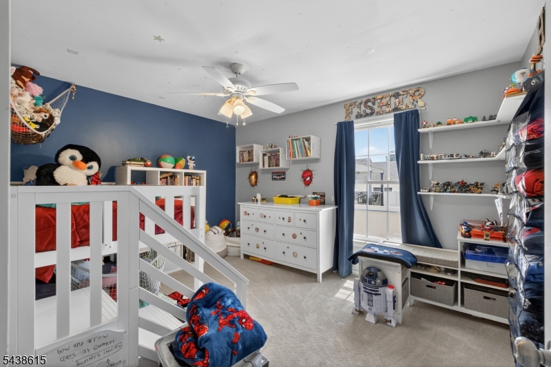 440 3rd Street Dunellen, NJ 08812 - Photo 19 of 31