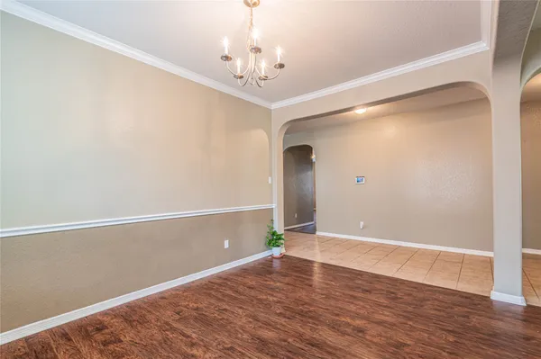 $2,700 | 307 Autumn Creek Lane, Richmond, TX 77406