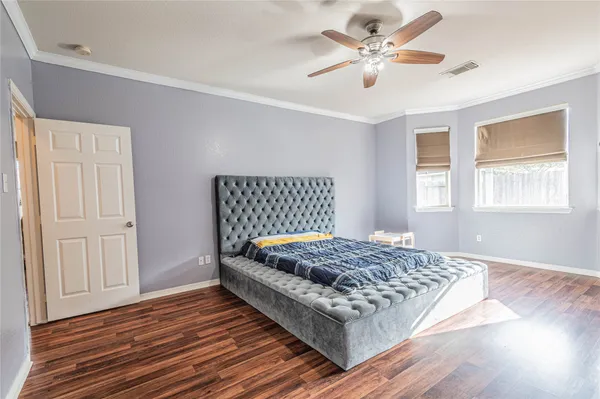 $2,700 | 307 Autumn Creek Lane, Richmond, TX 77406