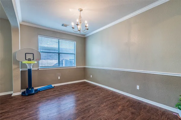 $2,700 | 307 Autumn Creek Lane, Richmond, TX 77406