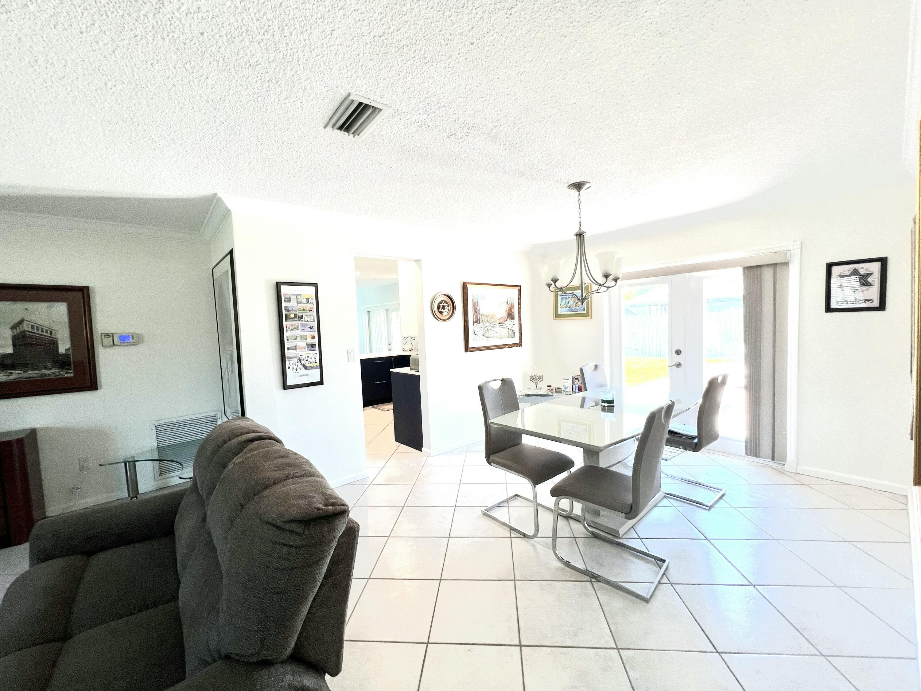 3289 Northwest 25th Way Boca Raton, FL 33434 - Photo 10 of 20 3289 number 3 (3)