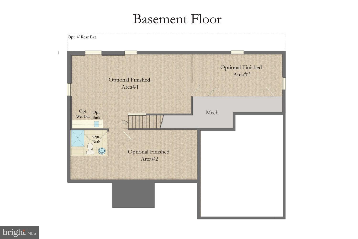 2112 Gable Drive Jessup, MD 20794 - Photo 24 of 27 unknown