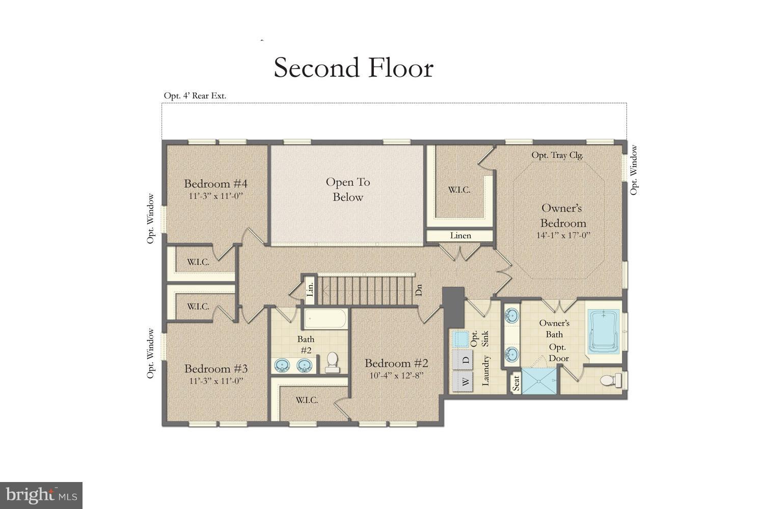 2112 Gable Drive Jessup, MD 20794 - Photo 27 of 27