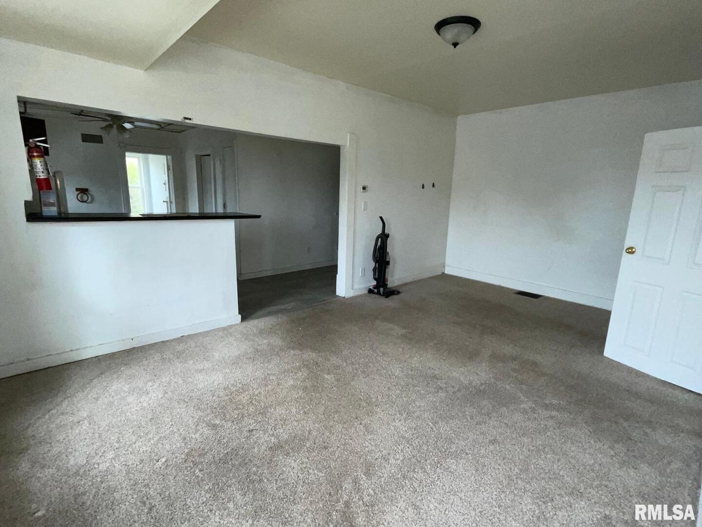 716 West 3rd Street Kewanee, IL 61443 - Photo 59 of 75