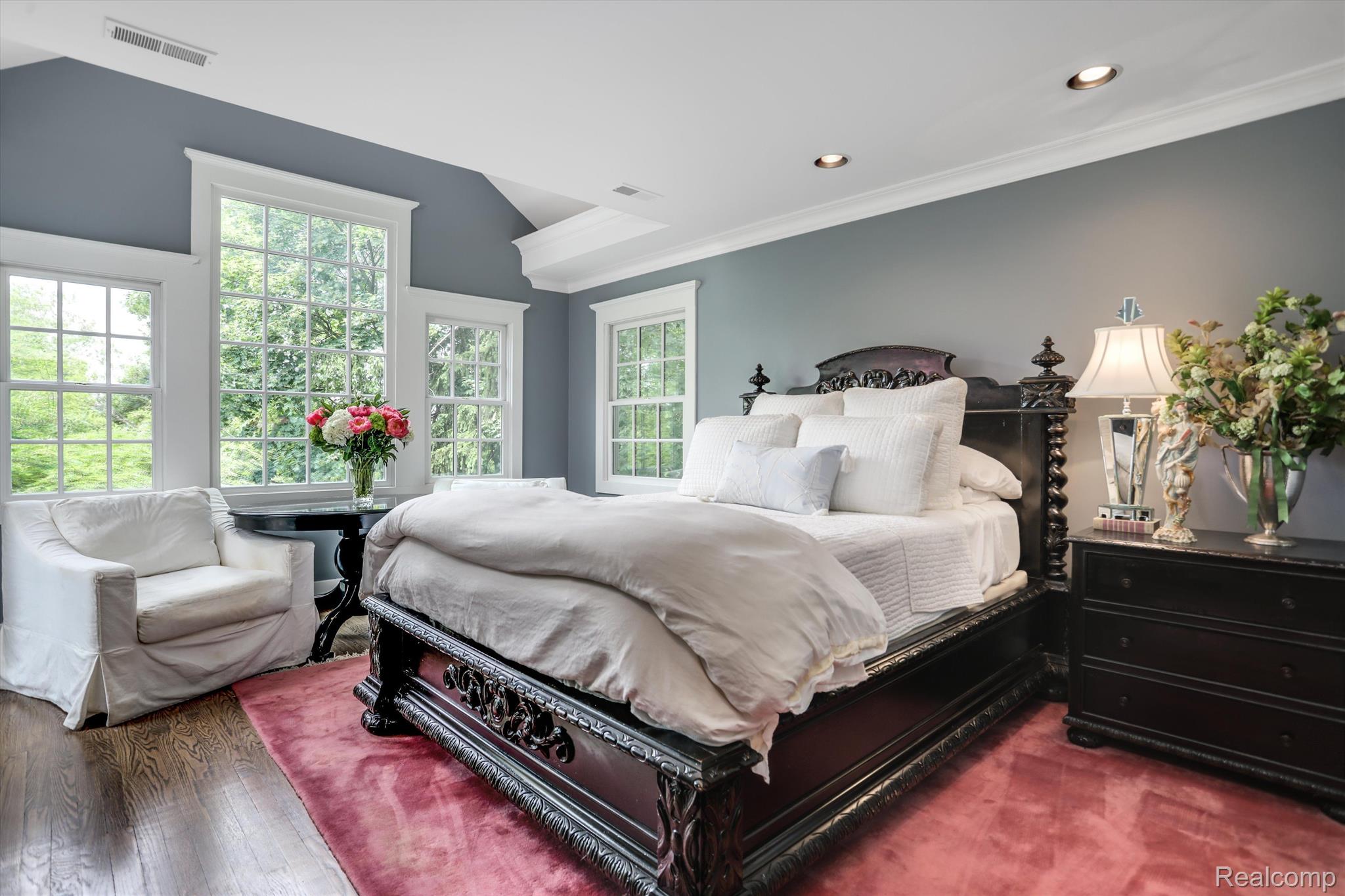 684 Southfield Road Birmingham, MI 48009 - Photo 23 of 48 Gallery Image 23