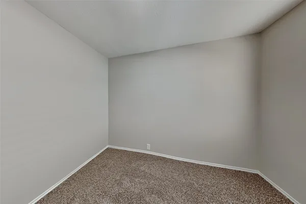 $2,200 | 19923 Juniper Berry Drive, Richmond, TX 77407