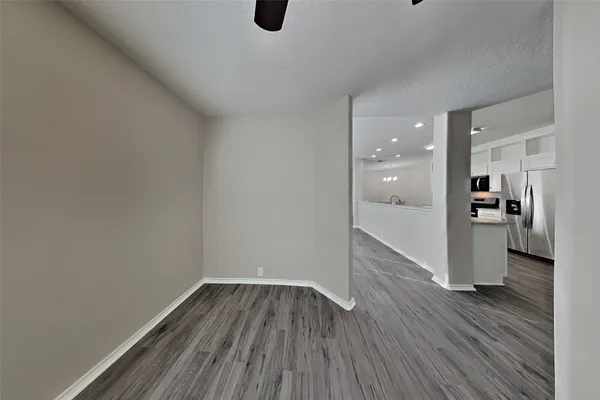 $2,200 | 19923 Juniper Berry Drive, Richmond, TX 77407