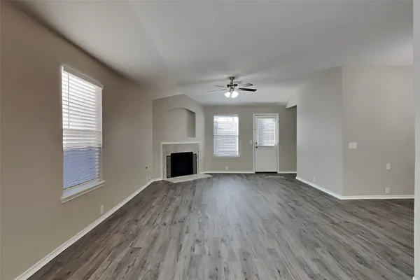 $2,200 | 19923 Juniper Berry Drive, Richmond, TX 77407