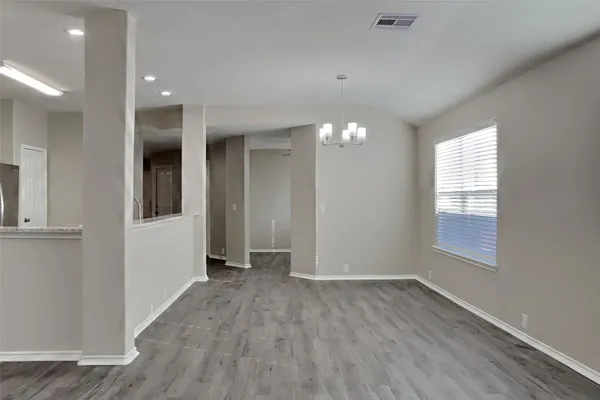 $2,200 | 19923 Juniper Berry Drive, Richmond, TX 77407