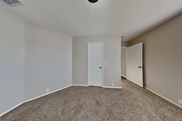 $2,200 | 19923 Juniper Berry Drive, Richmond, TX 77407