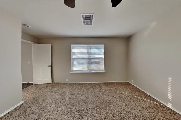 $2,200 | 19923 Juniper Berry Drive, Richmond, TX 77407