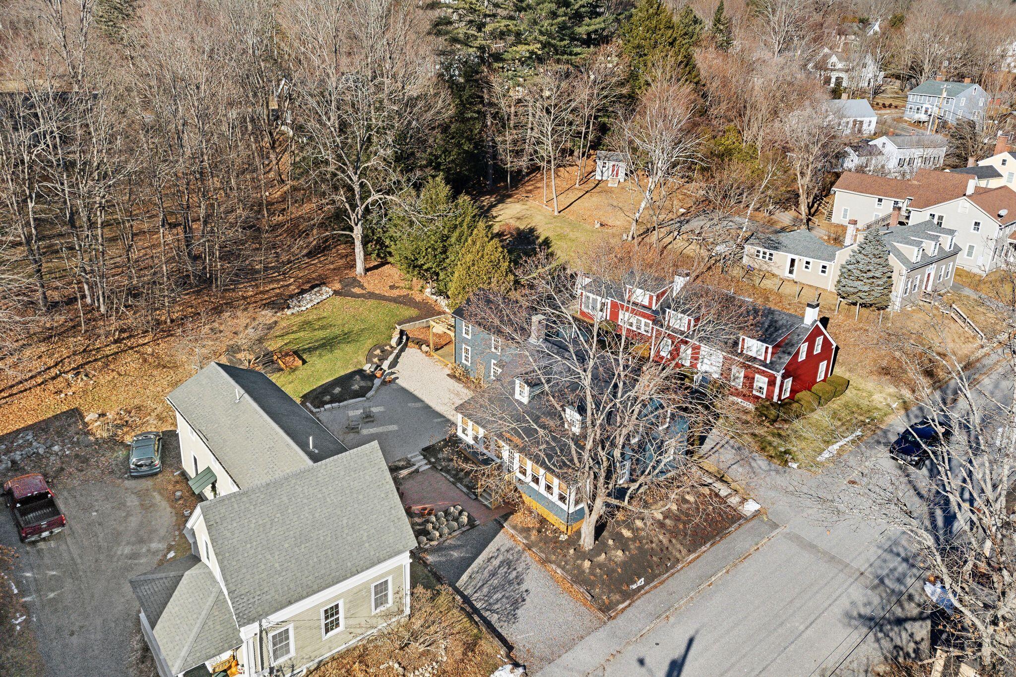 11 Spring Street Hallowell, ME 04347 - Photo 54 of 59 18_DJI_20250106112823_0241_D