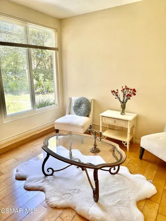$2,300 | 27437 Freetown Lane, Agoura Hills, CA 91301