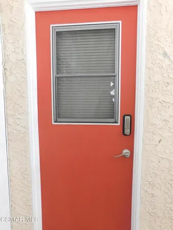$2,300 | 27437 Freetown Lane, Agoura Hills, CA 91301