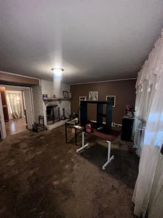 $120,000 | 1512 Palermo Drive, Sulphur, LA 70663