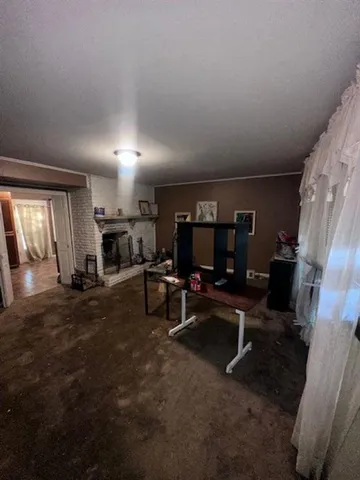 $120,000 | 1512 Palermo Drive, Sulphur, LA 70663