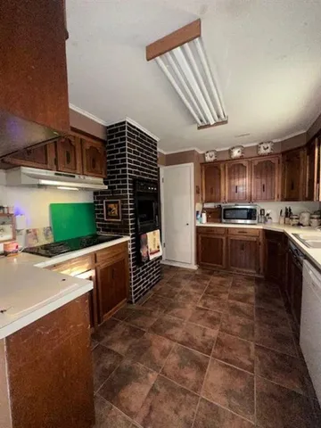 $120,000 | 1512 Palermo Drive, Sulphur, LA 70663