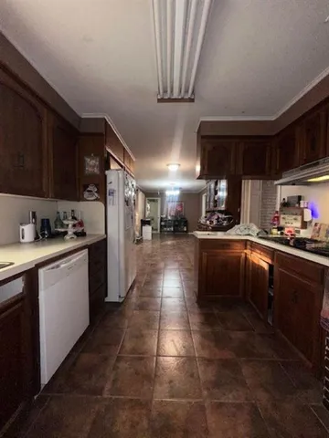 $120,000 | 1512 Palermo Drive, Sulphur, LA 70663