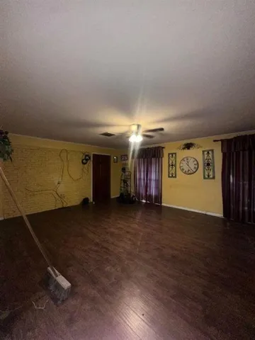 $120,000 | 1512 Palermo Drive, Sulphur, LA 70663