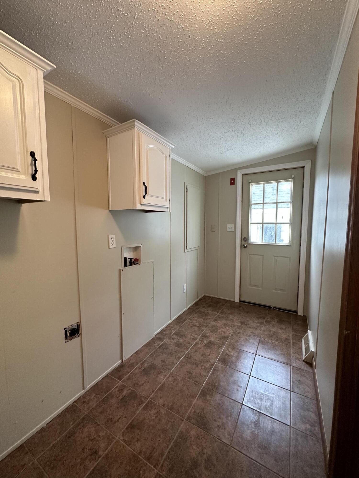 325 Christian Ridge Road South Paris, ME 04281 - Photo 17 of 22 09571844-459A-4F7E-83E7-3DD8536A579C