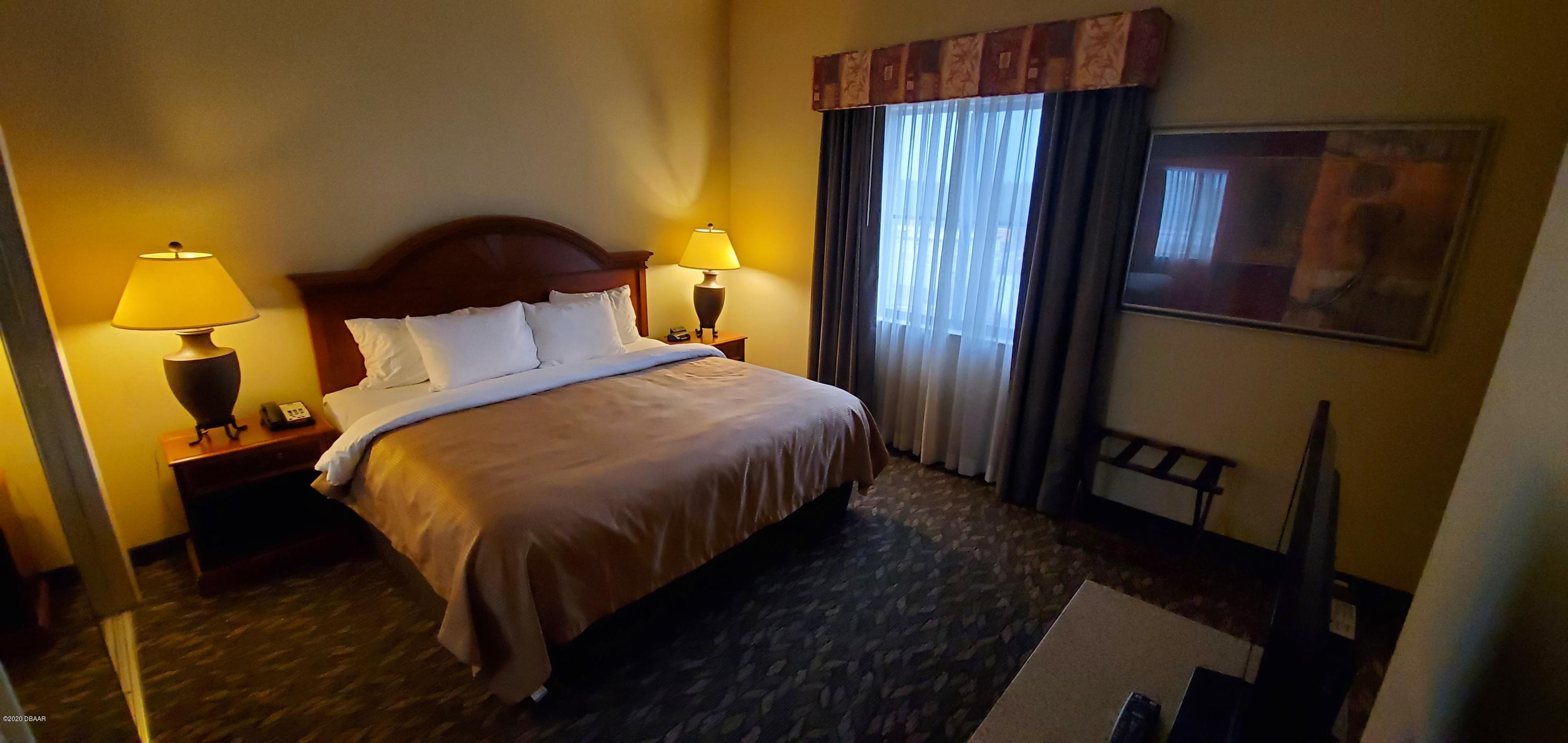 1653 Highway 1, Unit 328 Ormond Beach, FL 32174 - Photo 7 of 14 UNIT 1 BED