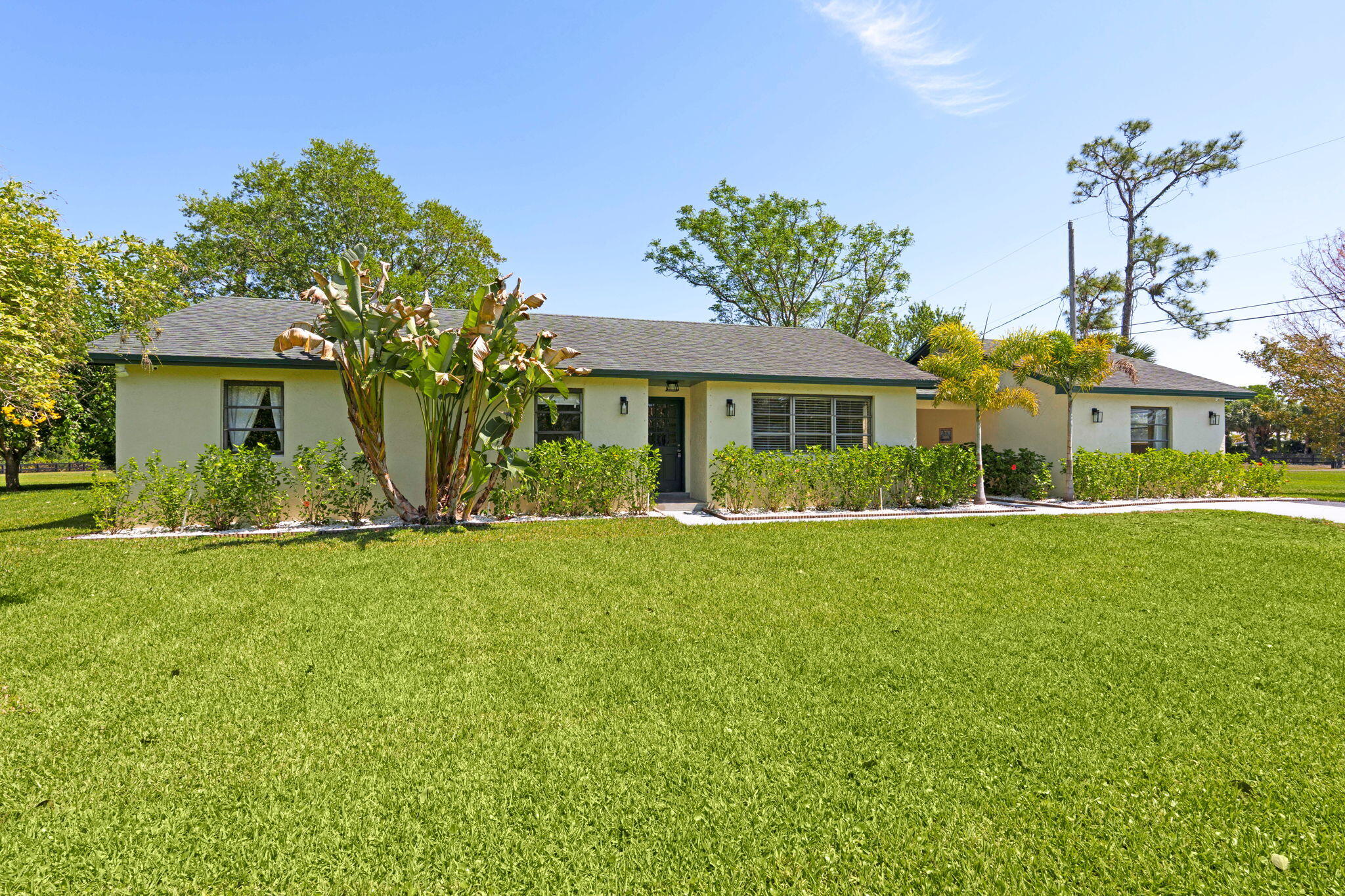 1230 F Road Loxahatchee Groves, FL 33470 - Photo 28 of 75 5-web-or-mls-A7408513