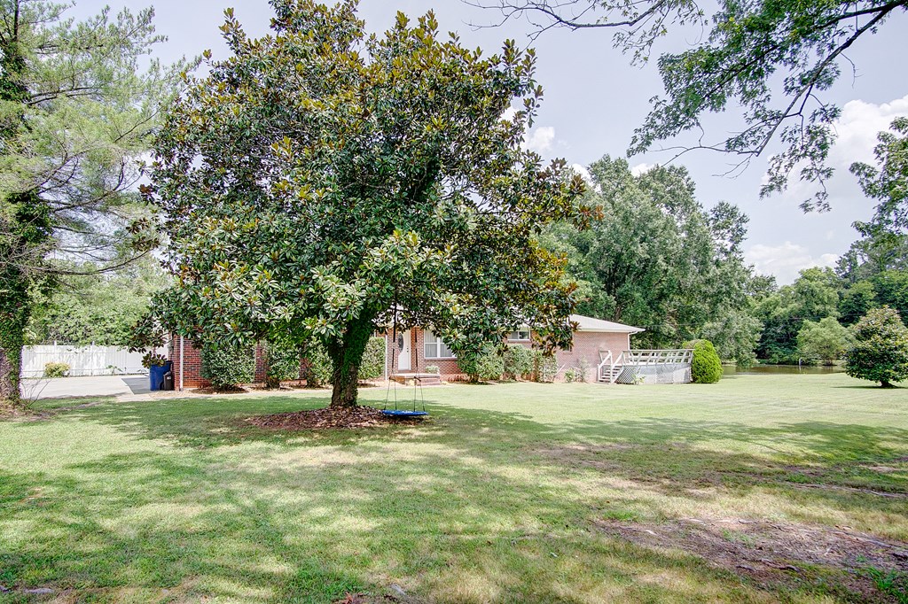 481 Leonard Bridge Road Chatsworth, GA 30705 - Photo 7 of 60 Gallery Image 7