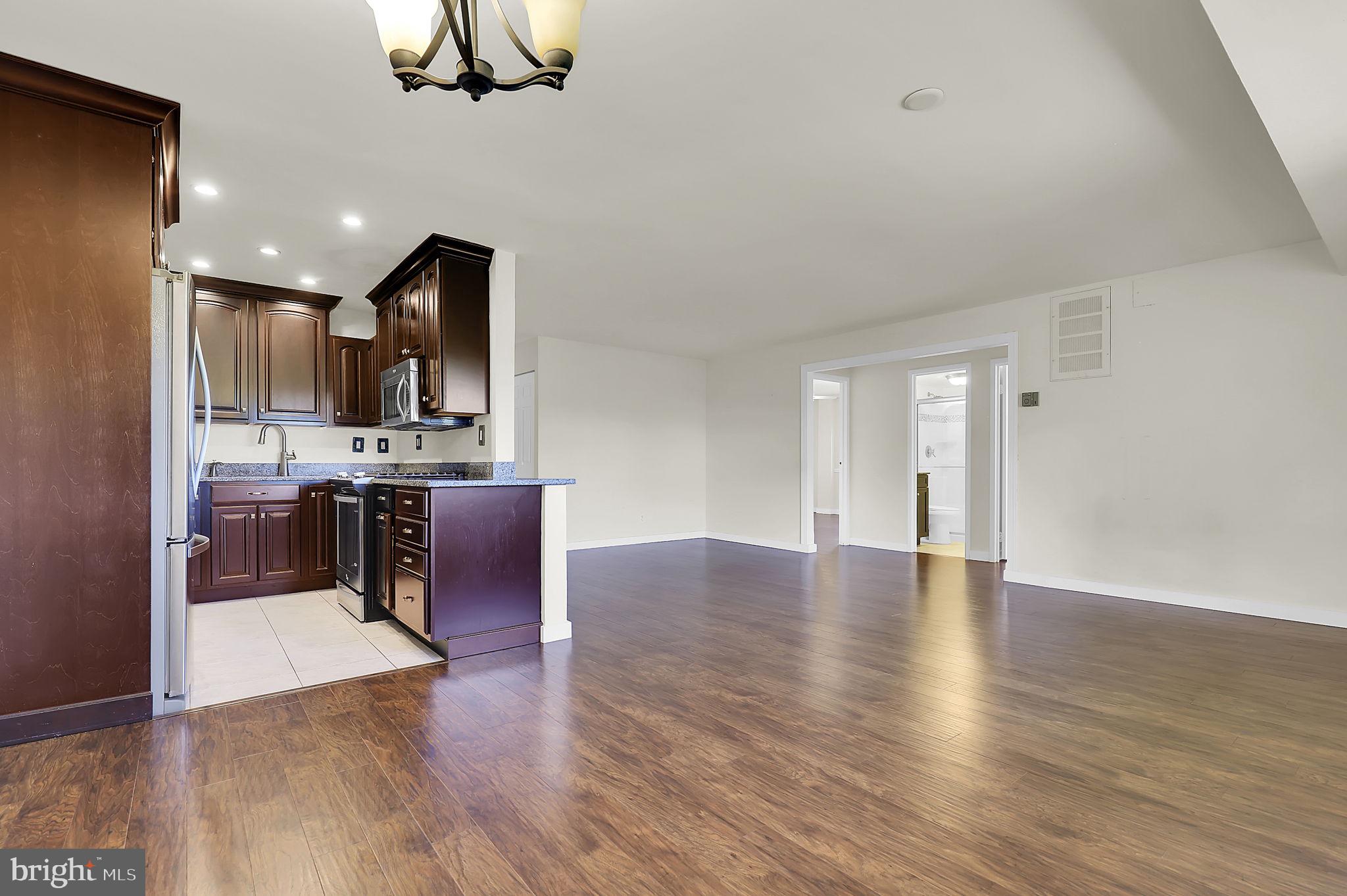 575 Thayer Avenue, Unit 705 Silver Spring, MD 20910 - Photo 9 of 27