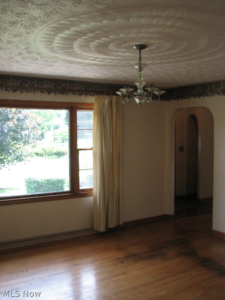 1855 Krumroy Road Akron, OH 44312 - Photo 12 of 16 Gallery Image 12