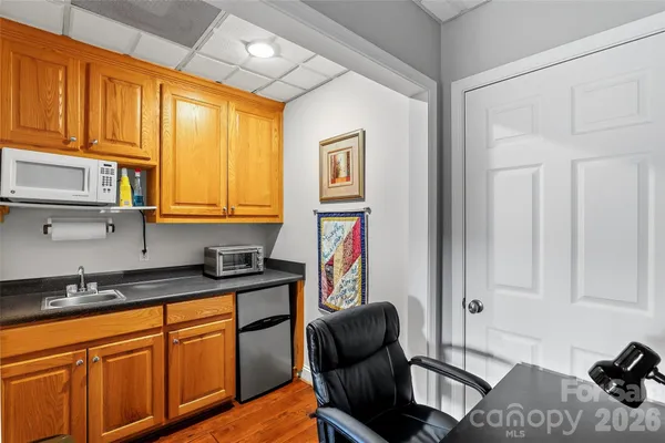 $950,000 | 1244 Windover Drive, Brevard, NC 28712