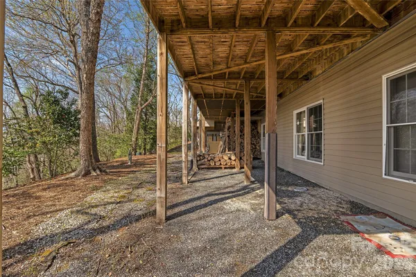 $950,000 | 1244 Windover Drive, Brevard, NC 28712